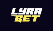 LyraBet