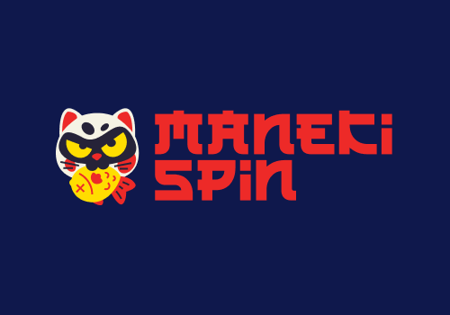 ManekiSpin