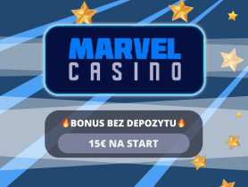 marvel casino no deposit bonus