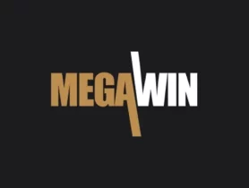 Megawin Casino