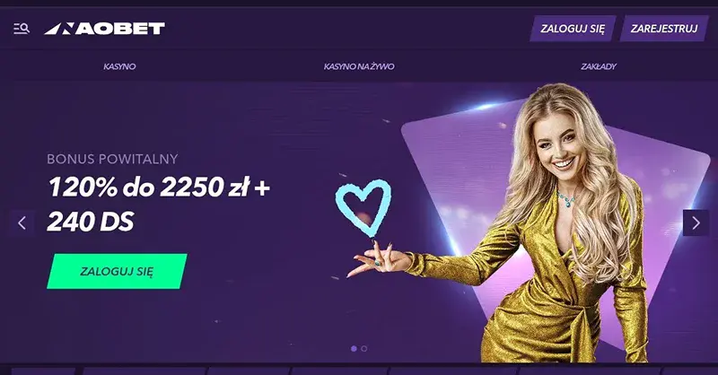 naobet casino