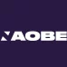 Naobet Casino