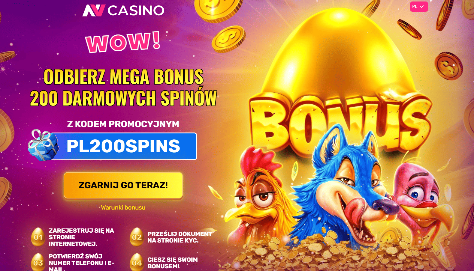 nv casino 200 ds