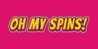 ohmyspins casino