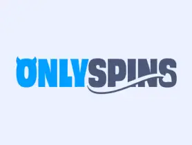 OnlySpins Casino