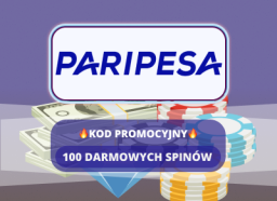 Planbet Casino kod promocyjny photo Planbet Casino kod promocyjny