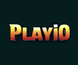 Playio