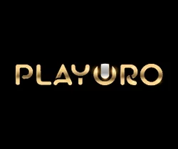 PlayOro Casino
