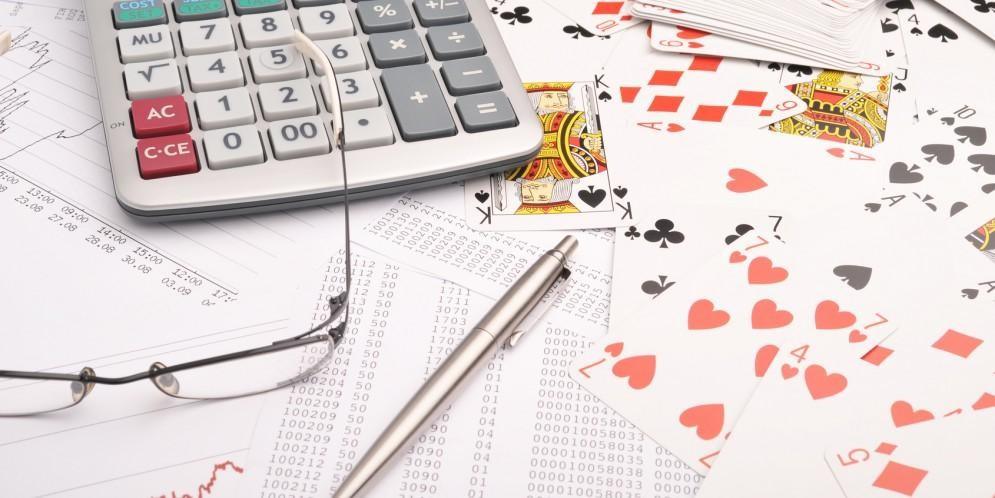 poker7