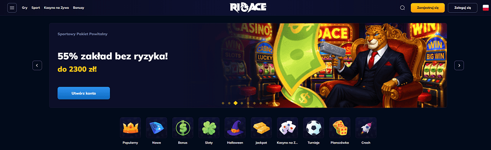 rioace-casino-strona-glowna