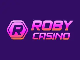 Roby Casino
