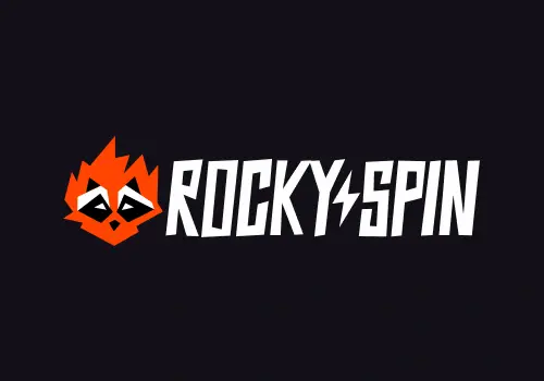 RockySpin