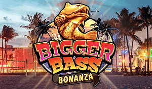 Alt preview bigger-bass-bonanza