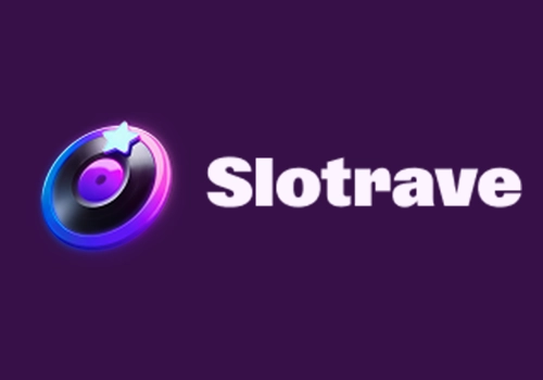 SlotRave