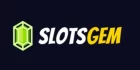 Slotsgem Casino