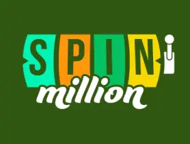 Spin Million Casino