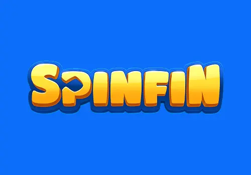 Spinfin