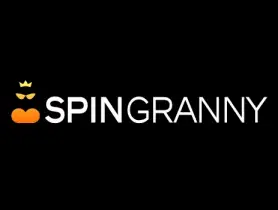 SpinGranny Casino