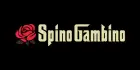 SpinoGambino Casino