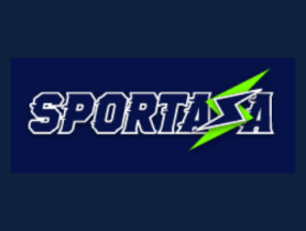 sportaza kasyno online