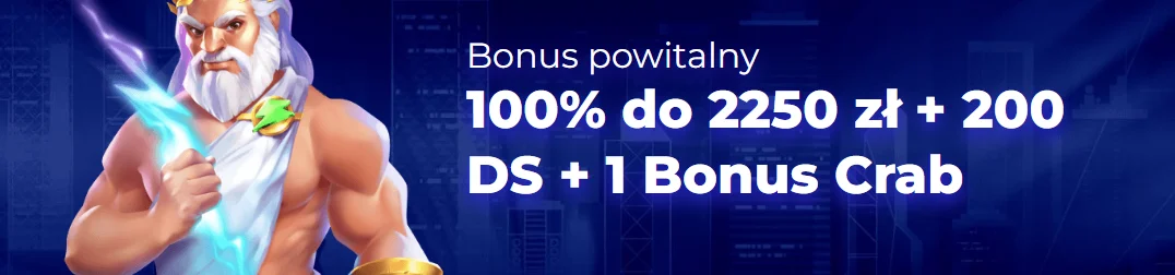 sportaza casino bonus powitalny