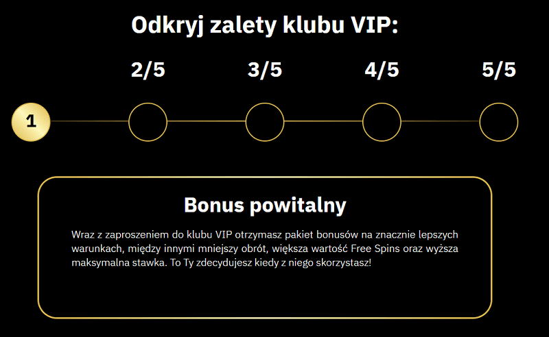 total-casino-online-klub-vip