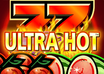 Gra Ultra Hot