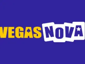 VegasNova Casino