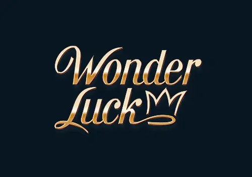 Wonderluck