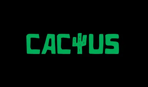 Cactus Casino